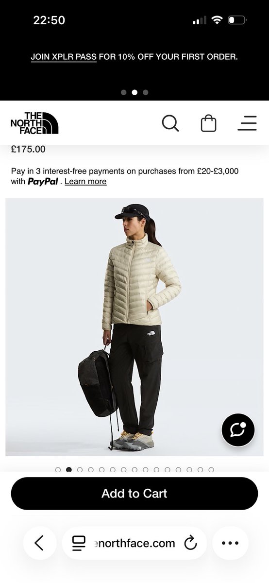 HeatherB 🕊️ tweet media