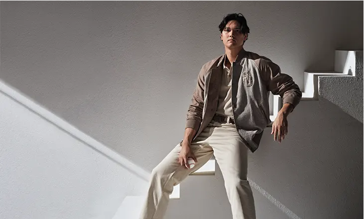 shome4ever tweet media