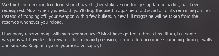 tim payne(d) tweet media