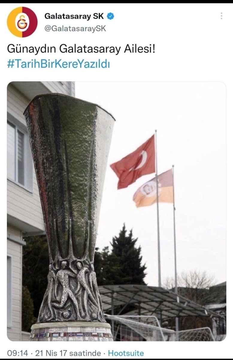 sefa degirmenci tweet media