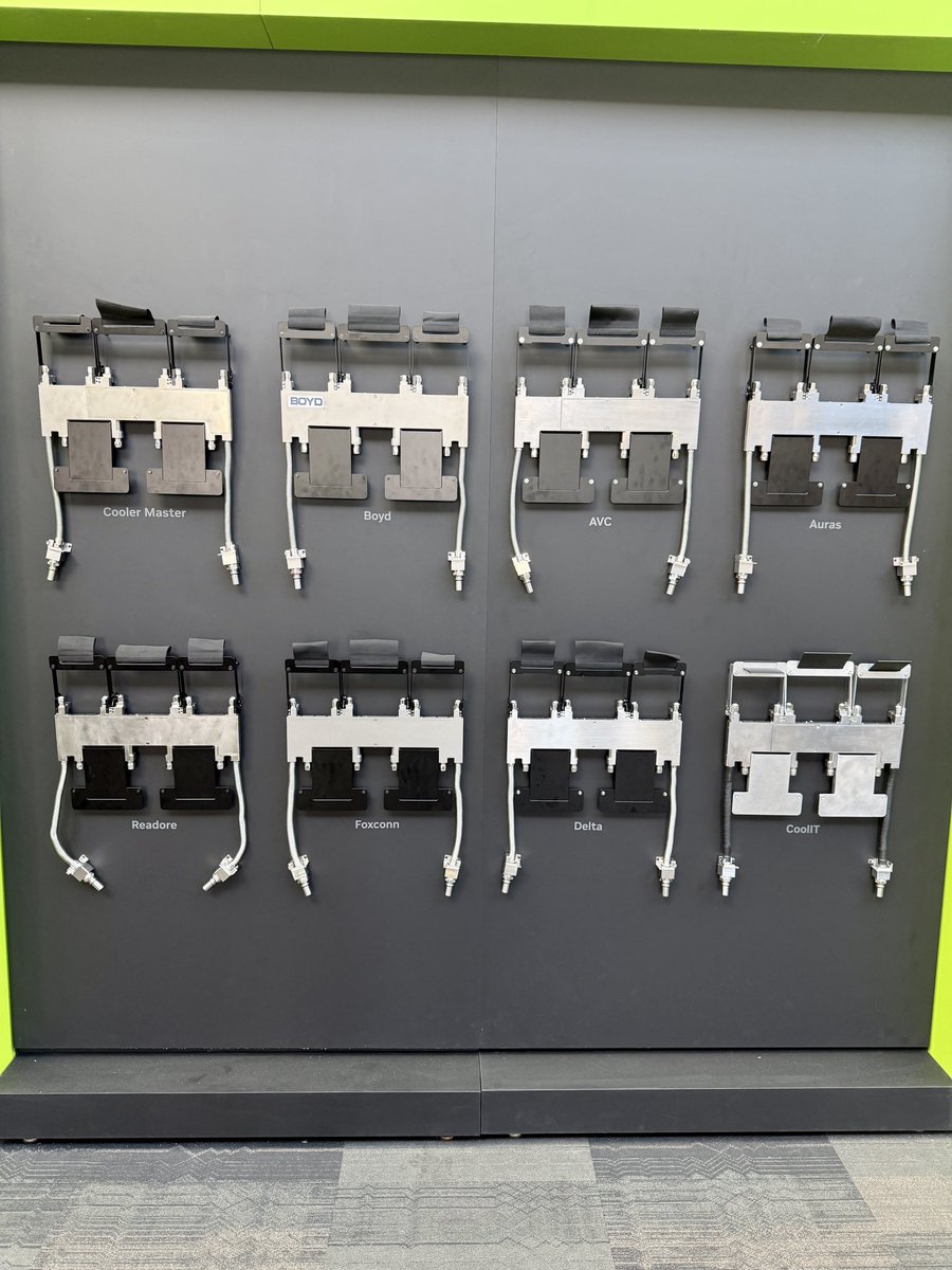 TheValueist tweet media