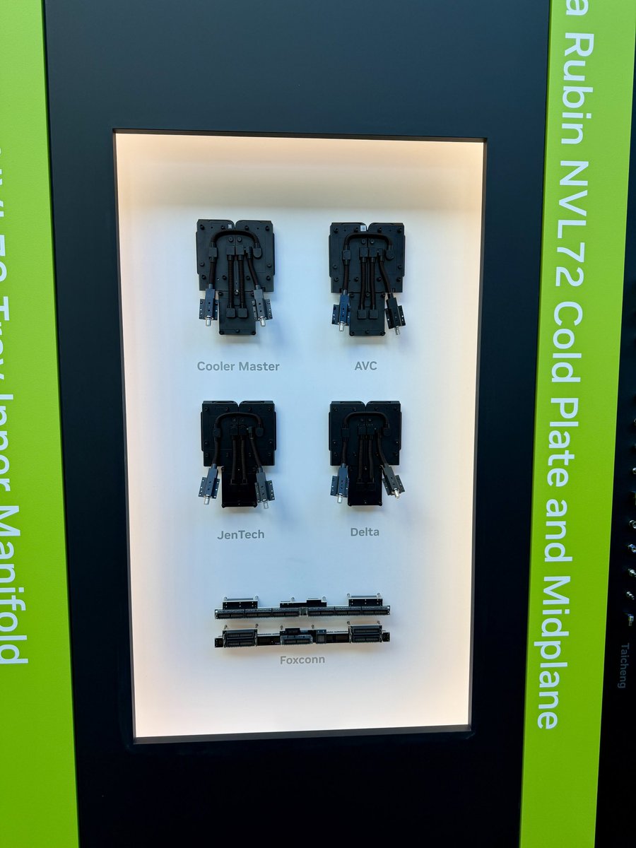 TheValueist tweet media