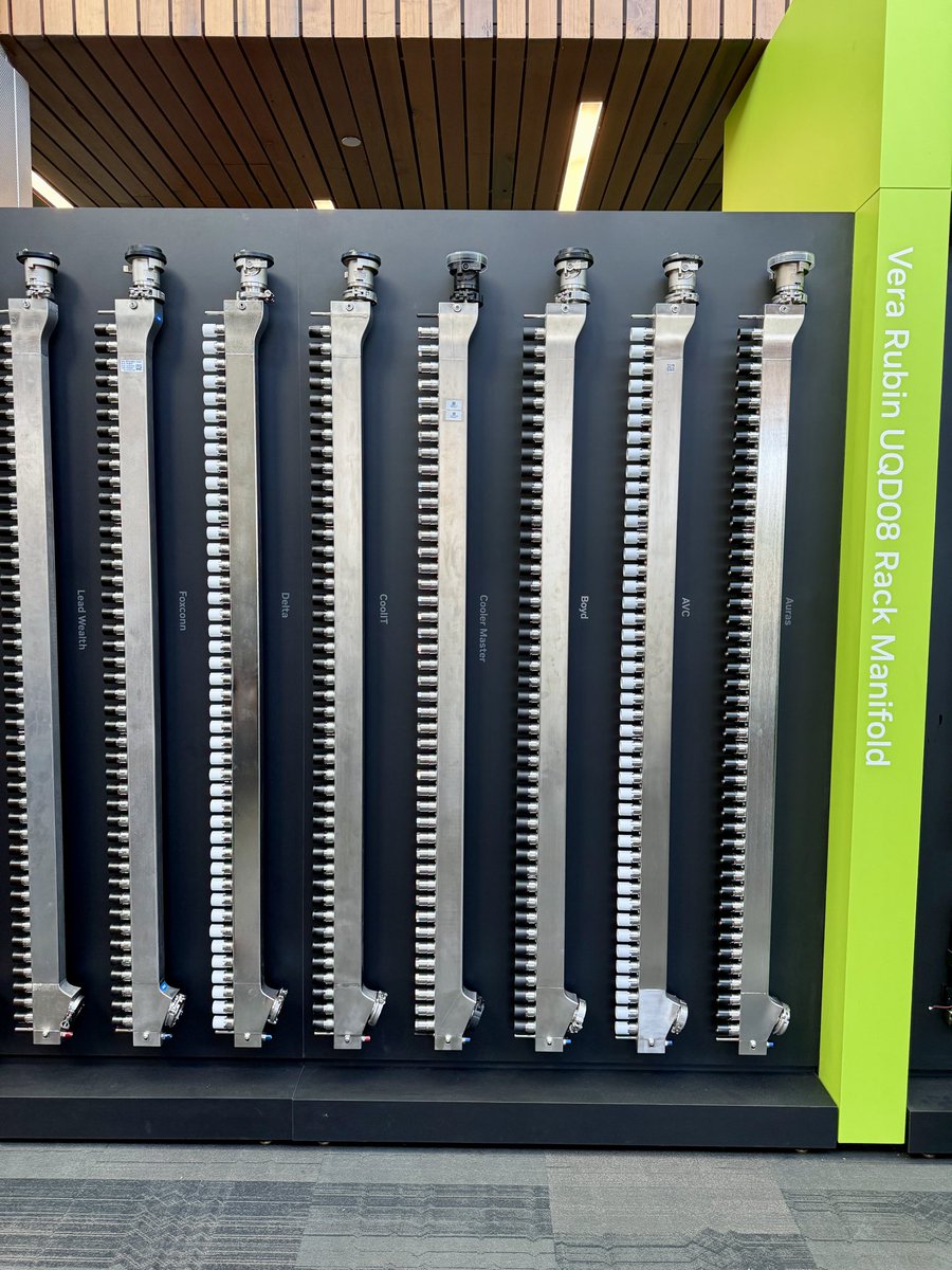 TheValueist tweet media