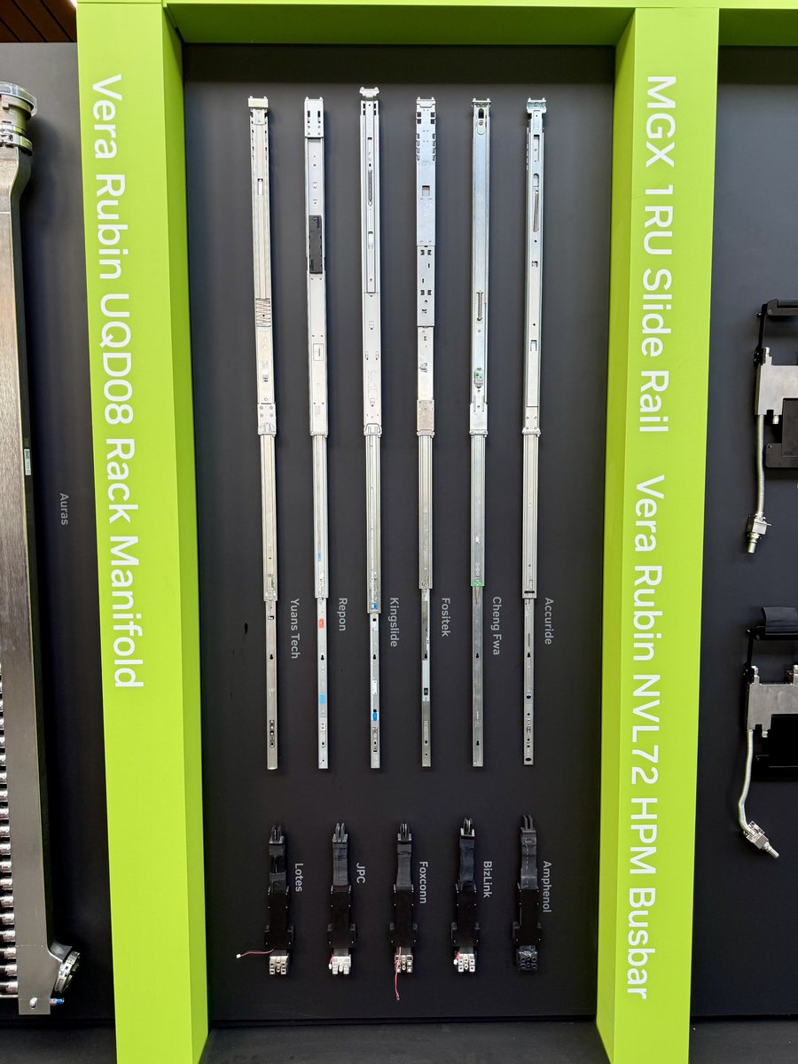 TheValueist tweet media