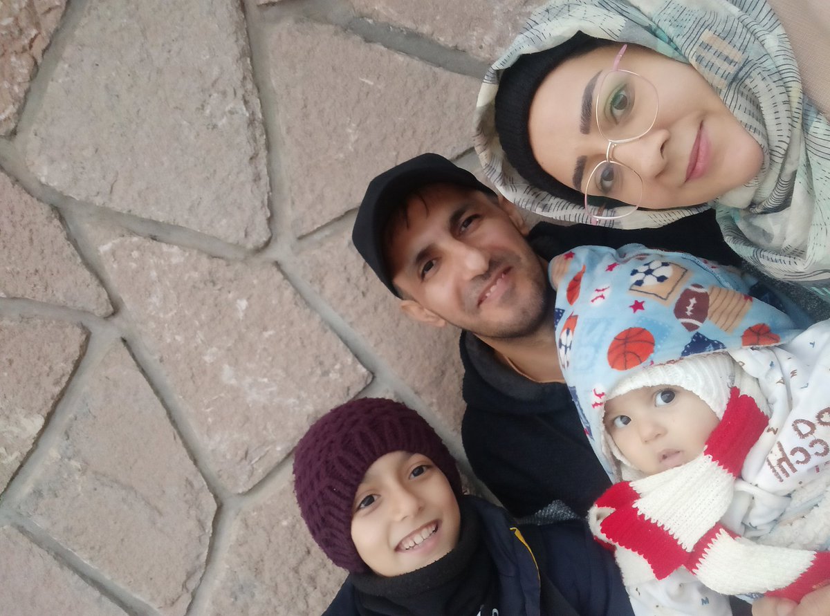 Leyla.Nouri 🇮🇷🇵🇸🇯🇵 tweet media