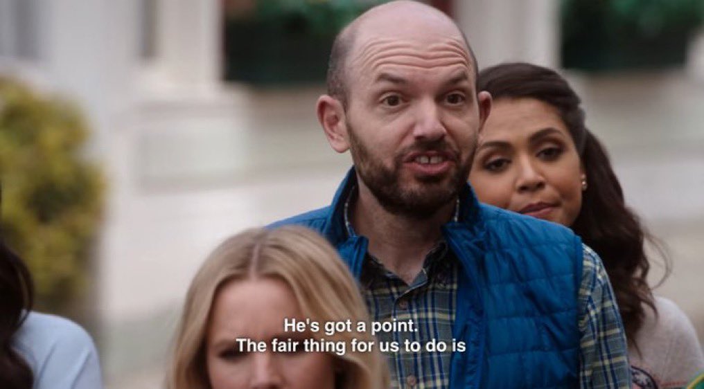 Alexander McCoy tweet media