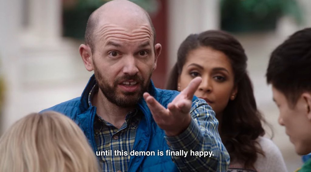 Alexander McCoy tweet media