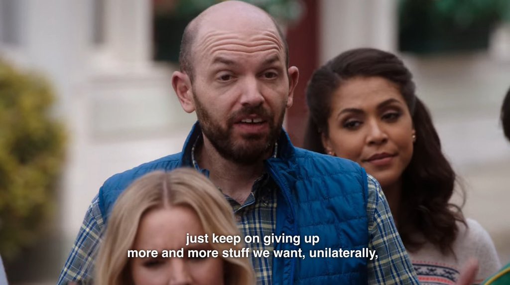 Alexander McCoy tweet media