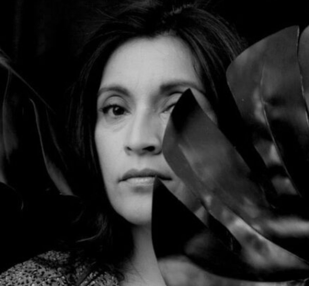 Team Poetero tweet media