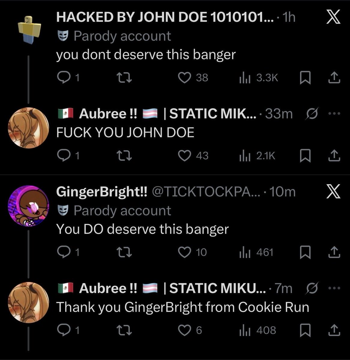 ConnorBeCuz tweet media