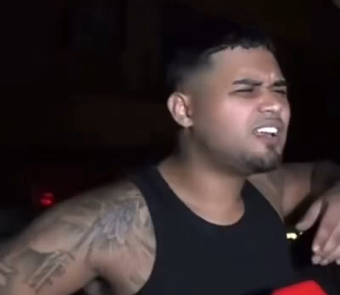 Arda 🇹🇷🇦🇱 tweet media