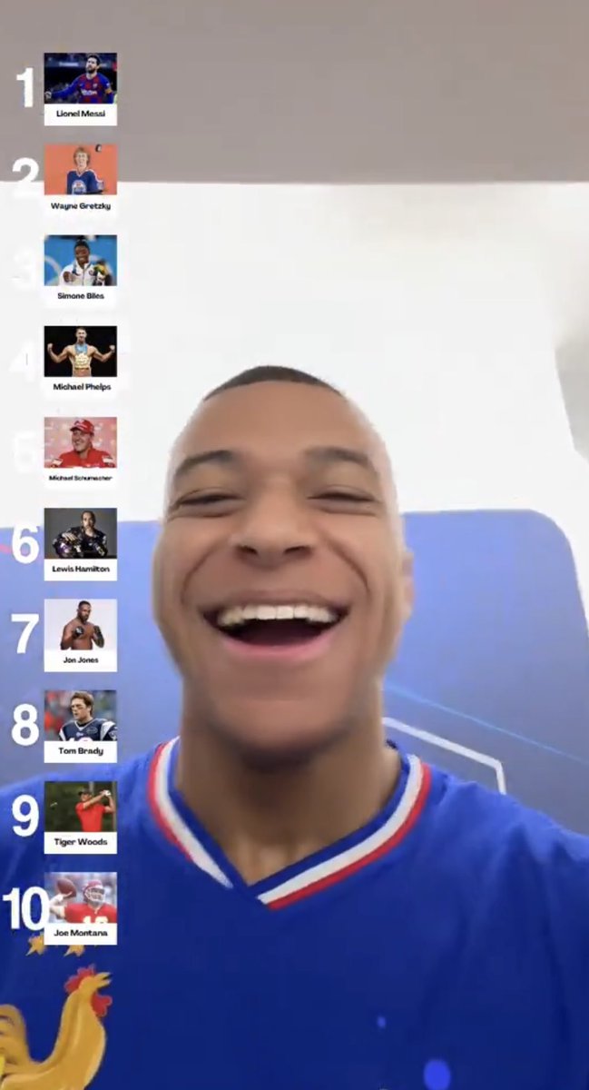 The Touchline | 𝐓 tweet media