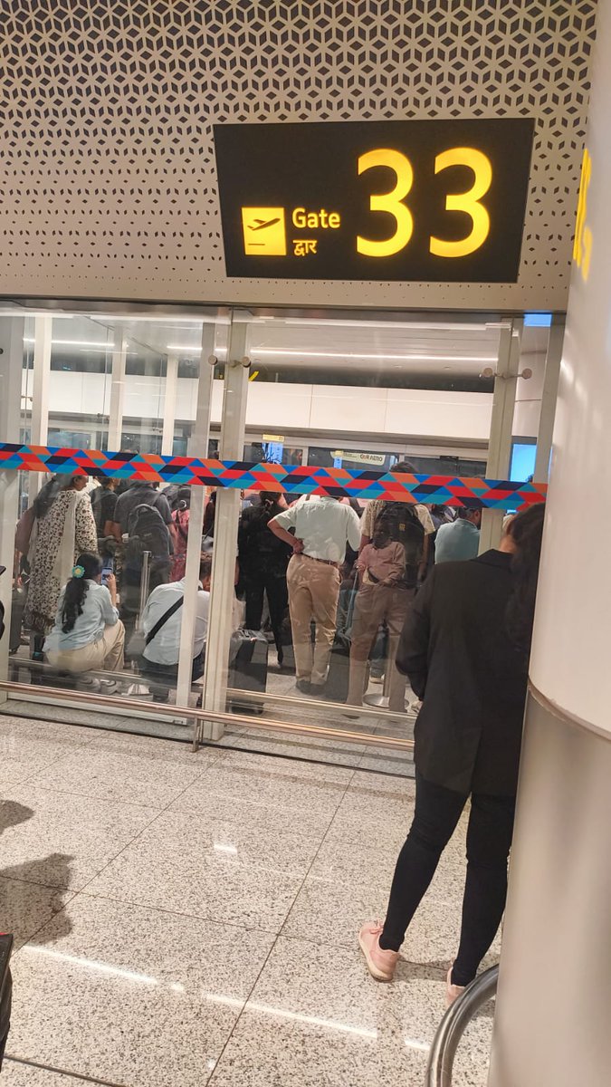 Yashaswani Sehrawat tweet media