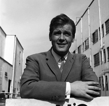 Rodney Marshall tweet media