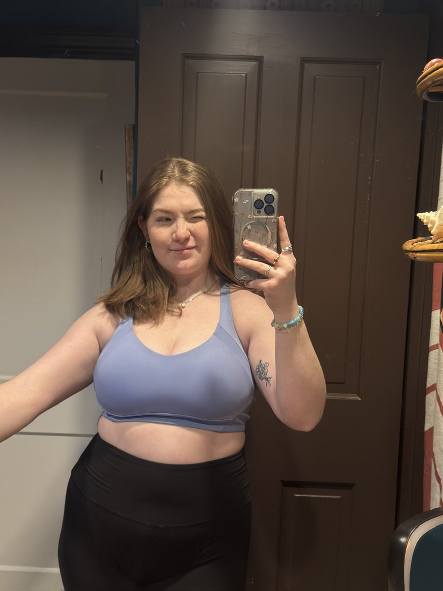 brayan bello defender🙂‍↕️ tweet media