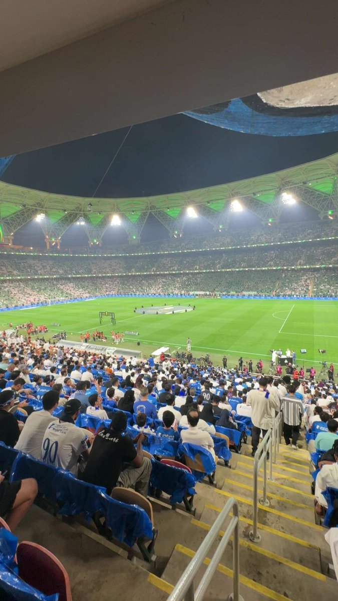 CROW Abdullah tweet media