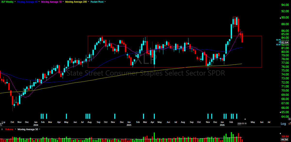 Shack 🇨🇦🏒⚾️ tweet media