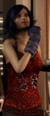 Alex Frazer tweet media