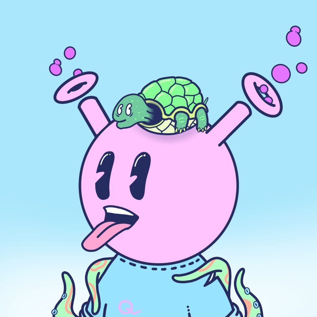 MonkeBagz tweet media