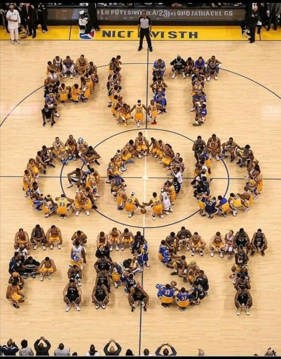 Obed Atsu Asamoah Mortty tweet media