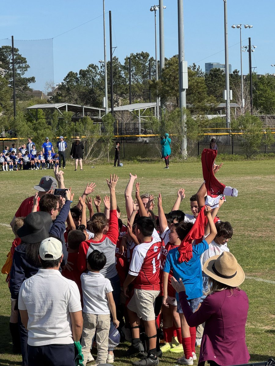 Mr. Purdon tweet media