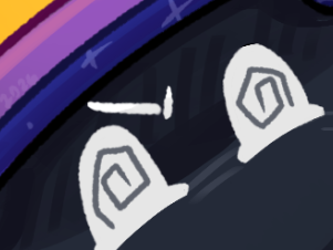 ⭐️W.A Nuthead⭐️ tweet media