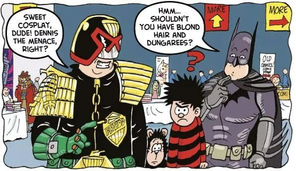 TomTheyy tweet media