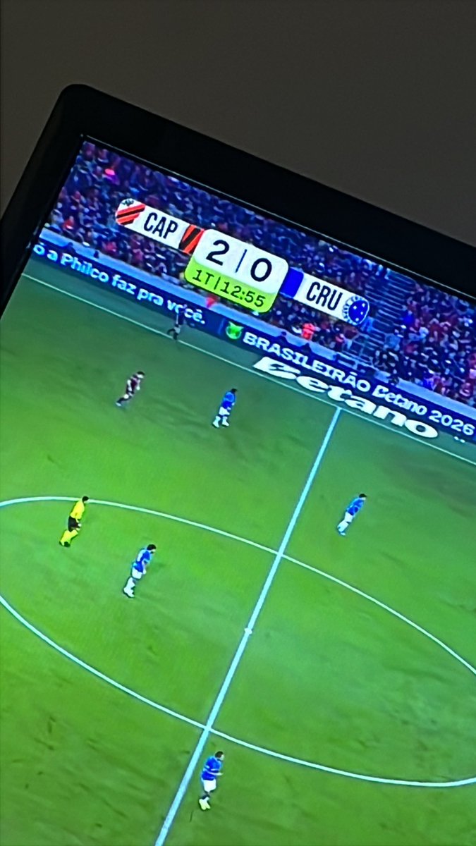 "no rural que nois é bao"🤣🤣🤣