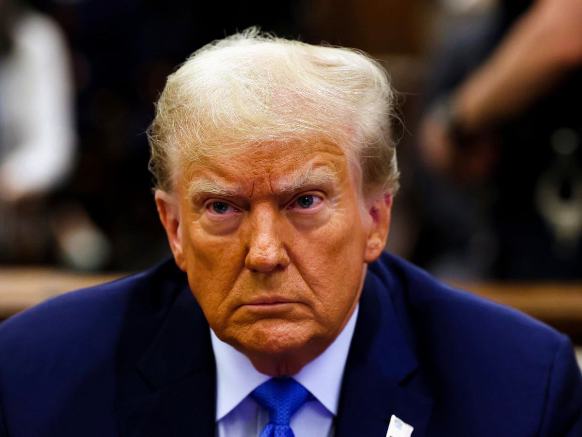 🌐EL GRAN DESPERTAR🌐 tweet media