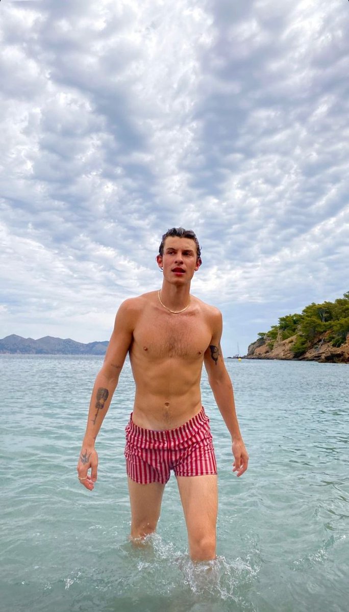 Best Shawn Photos tweet media