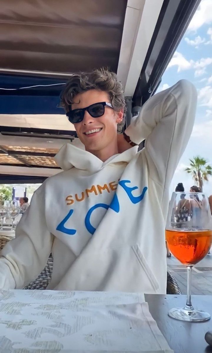 Best Shawn Photos tweet media