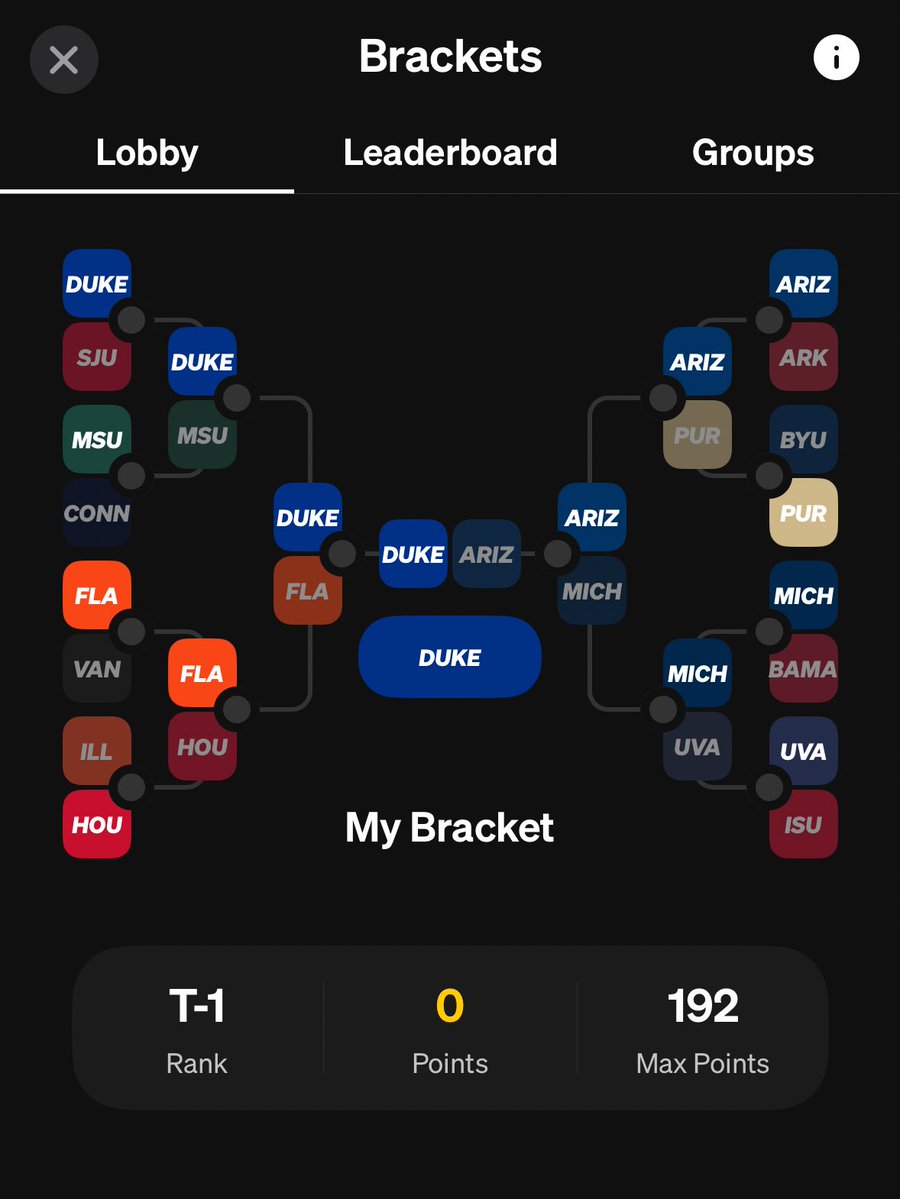 Bobs Burger tweet media