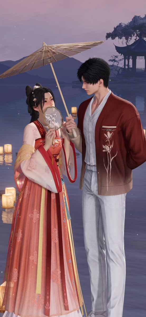 mei ୨ৎ tweet media