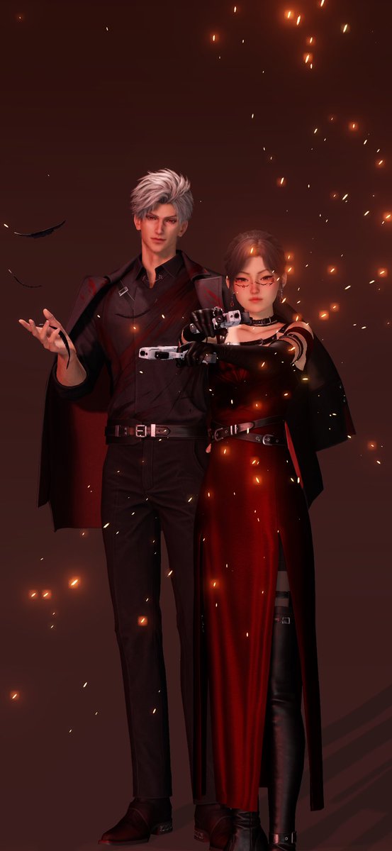 mei ୨ৎ tweet media