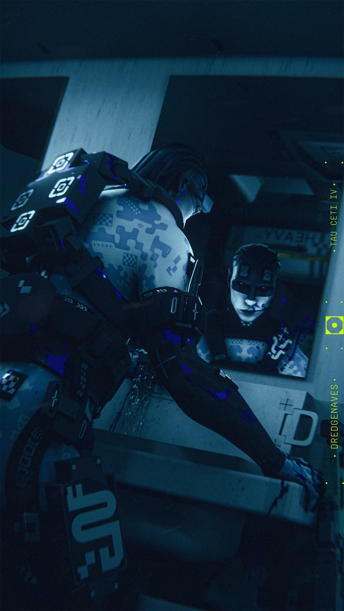 ☾₊ ⊹ Avery tweet media