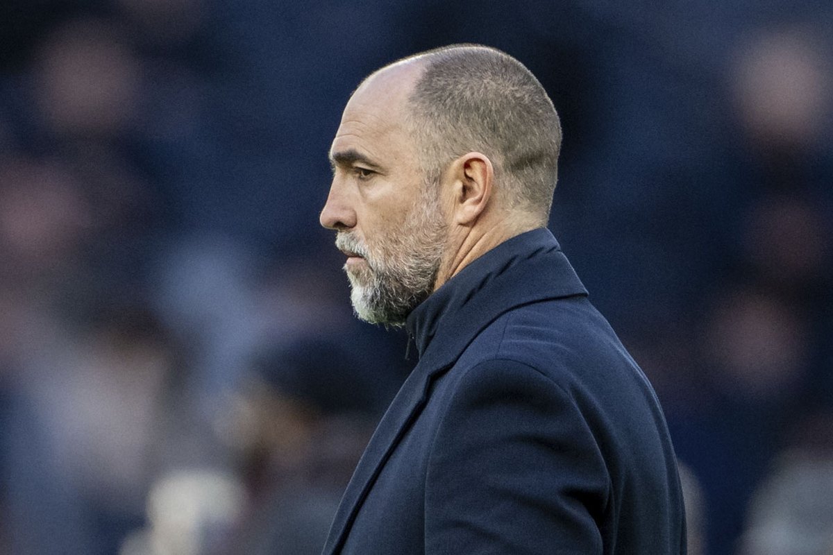 The Spurs Web tweet media