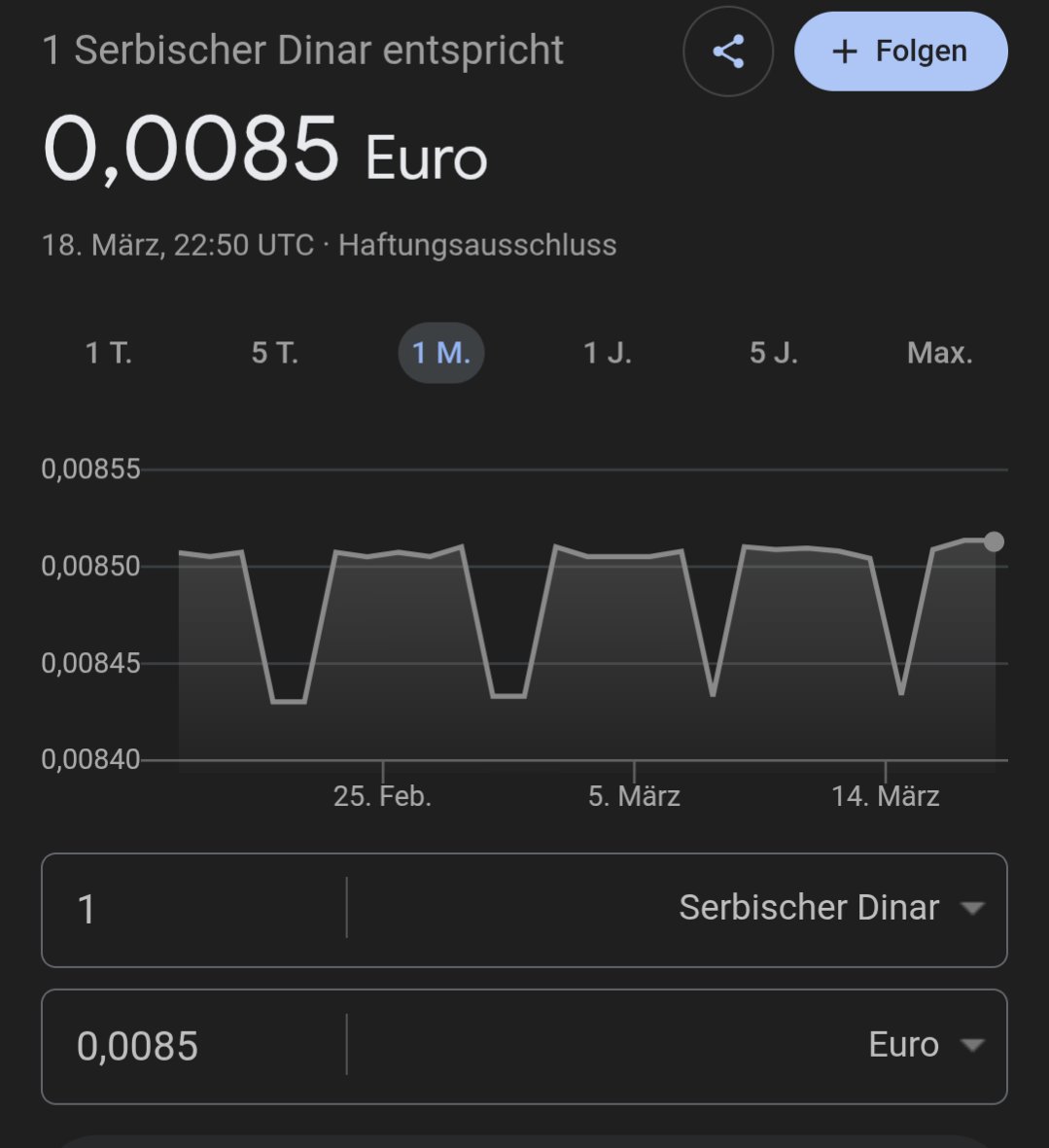 Julian K. tweet media