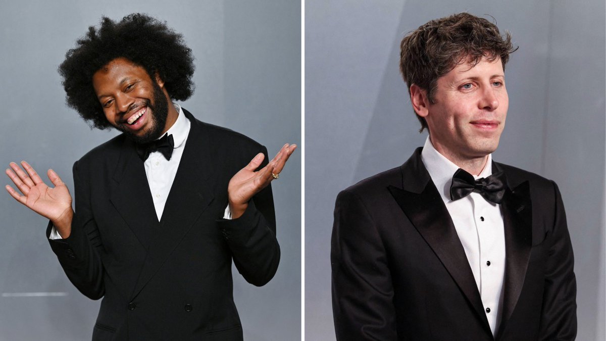 In Touch Weekly tweet media