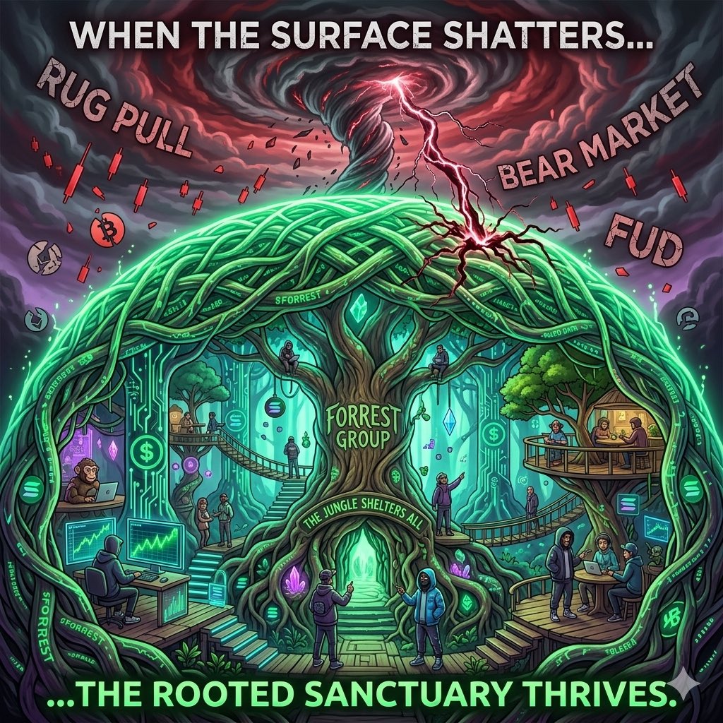 Neon Ledger tweet media