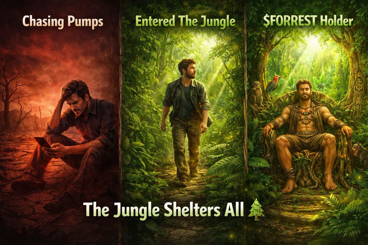 Neon Ledger tweet media