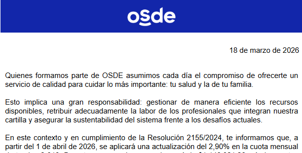 CataSiena2 tweet media