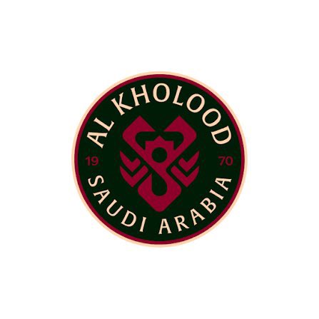 الأندية المشاركة في بطولة السوبر الموسم المقبل :

- نادي النصر
- نادي الأهلي
- نادي القادسية
- نادي الخلود