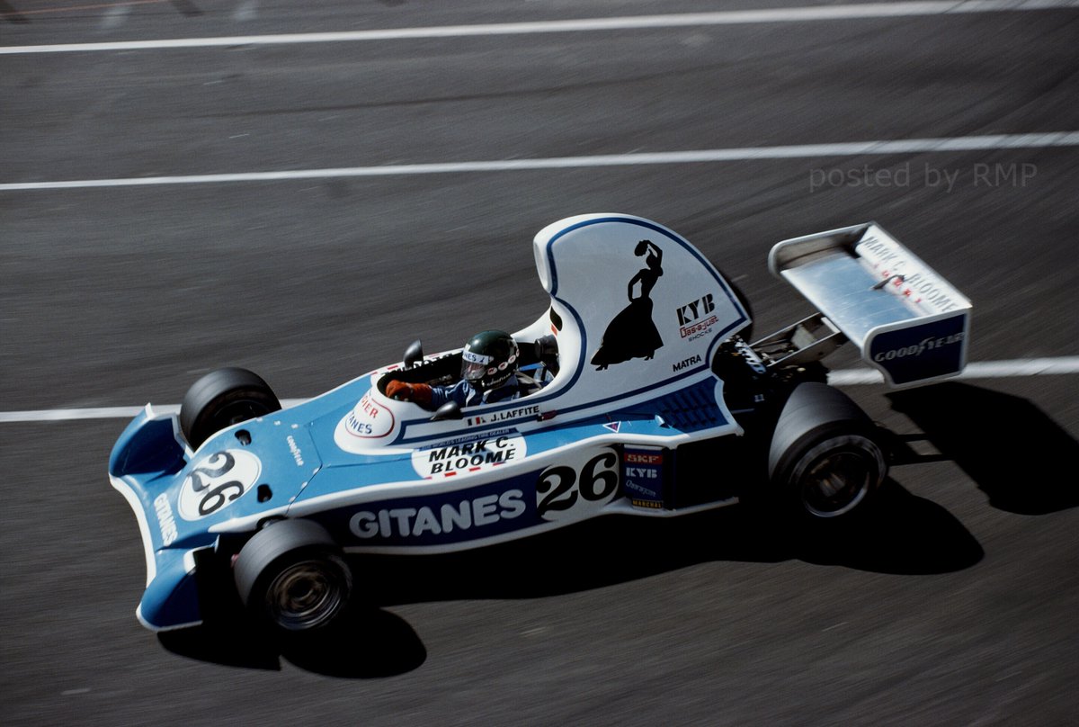 Random Motor Photos tweet media