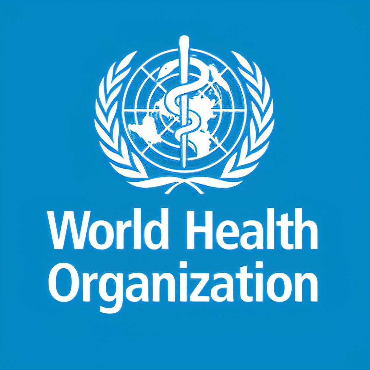 Globe Observer tweet media