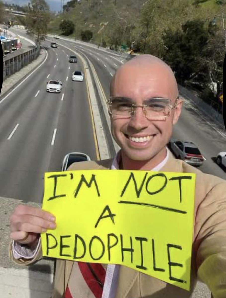 Ｇａｒｏｕｇｏｙｌｅ tweet media