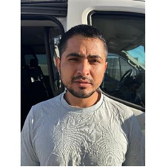 ERO San Francisco tweet media