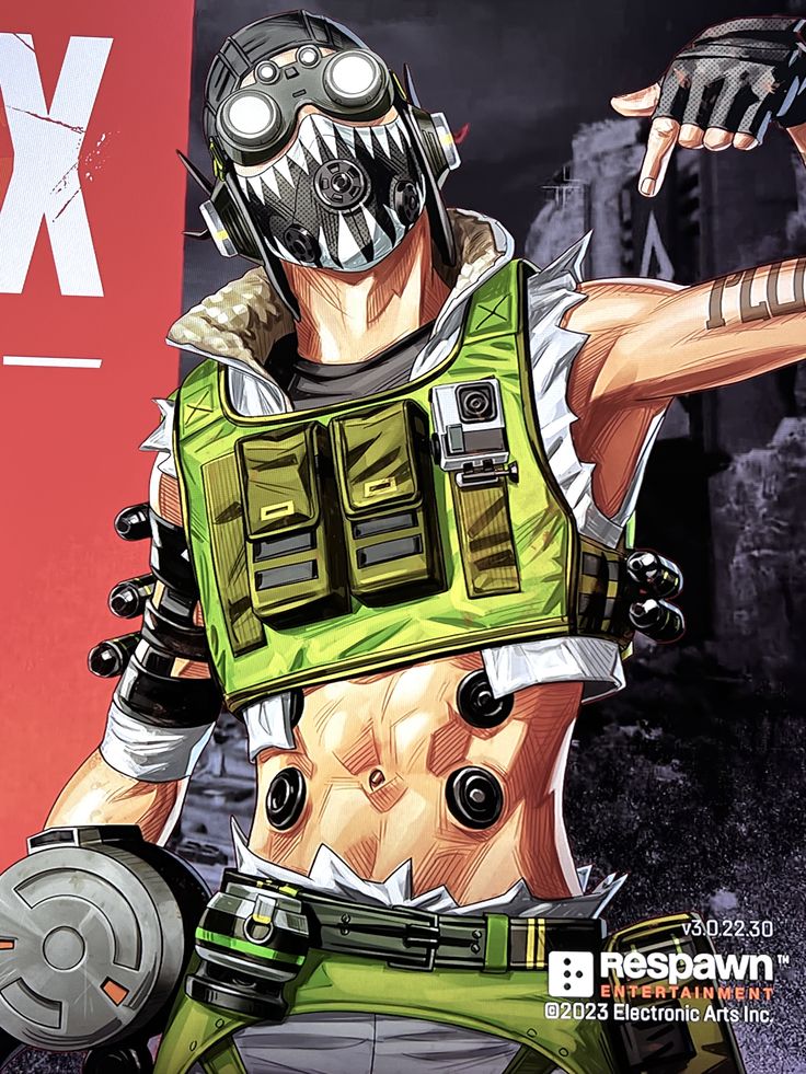 junknat ♧ tweet media