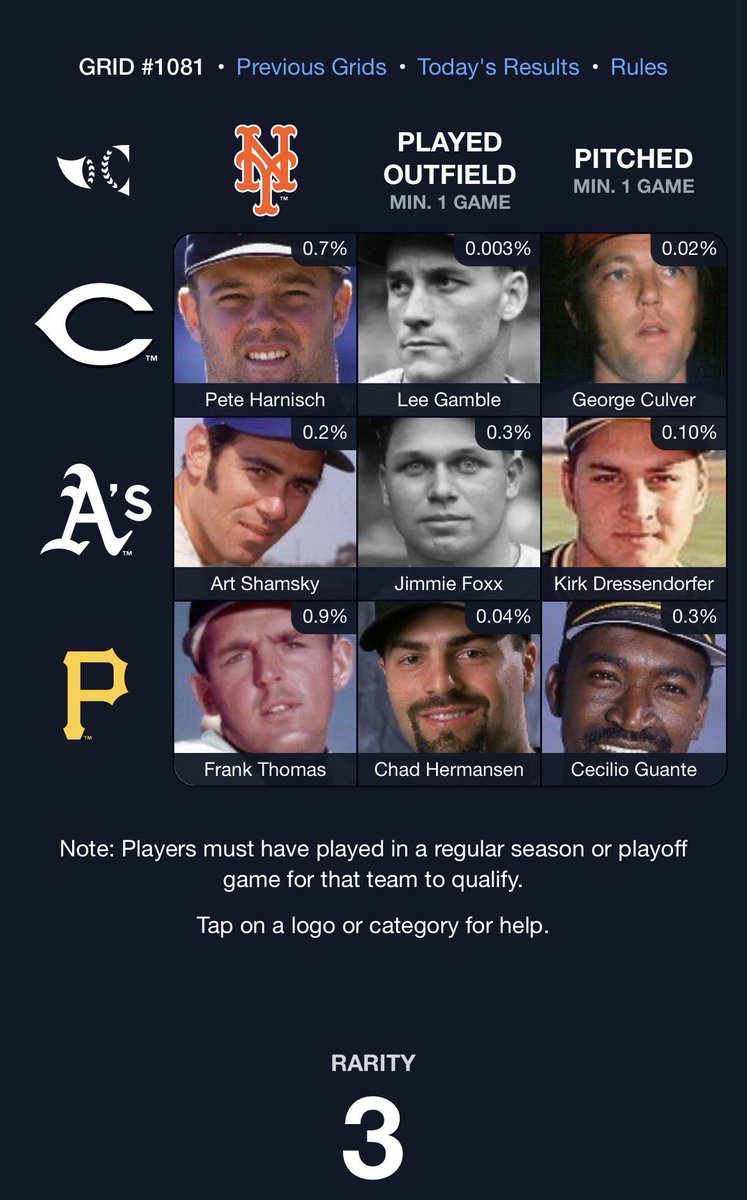 blueblazer2222 tweet media