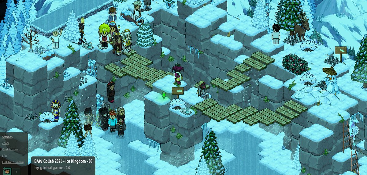 🐺Reece. 🏳️‍🌈 tweet media