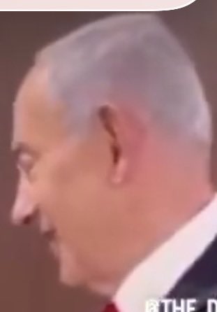 Vicky_btc tweet media